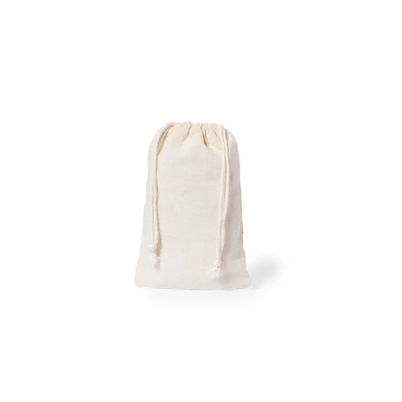 Set de Glaçons Glamer - Élégance et Fraîcheur