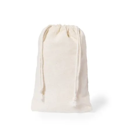 Set de Glaçons Glamer - Élégance et Fraîcheur