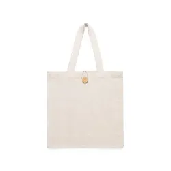 Mini Jardin Zen Écologique pour Détente - Objets Publicitaires Azumy Matières : bambou Couleurs : blanc 2