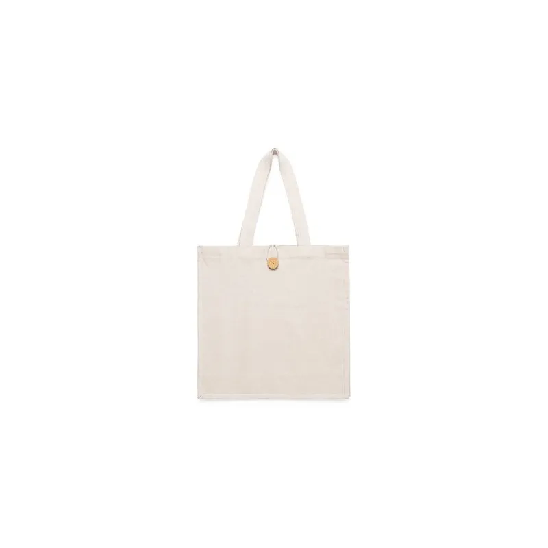 Mini Jardin Zen Écologique pour Détente - Objets Publicitaires Azumy Matières : bambou Couleurs : blanc personnalisable avec vot