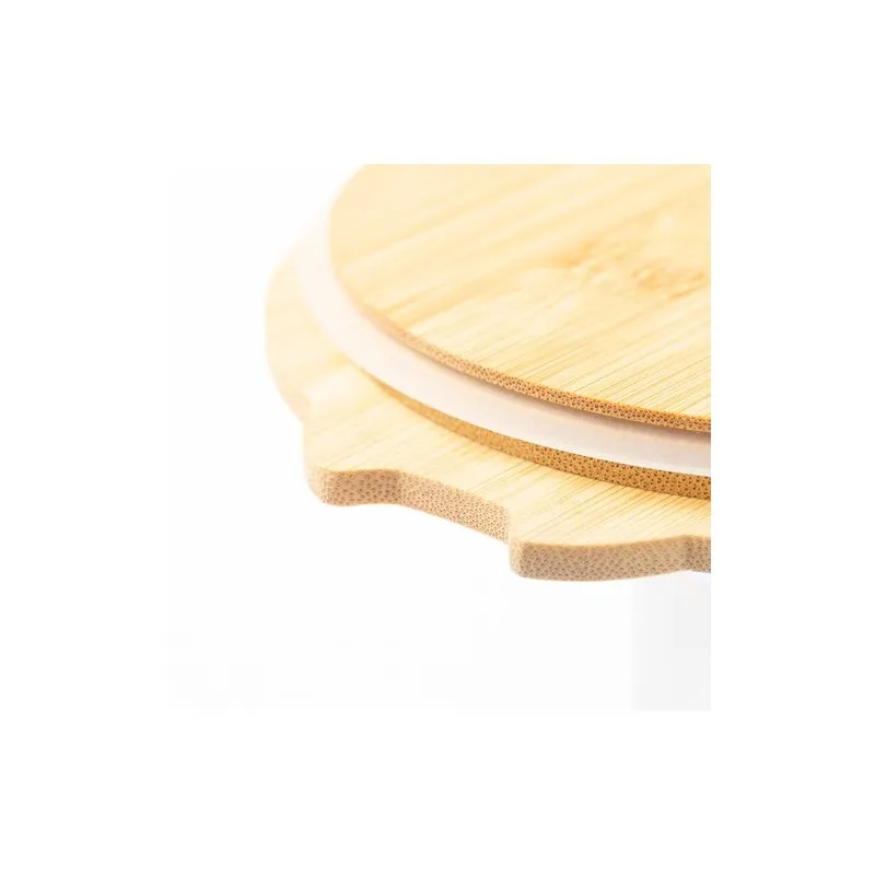 Multi Outils Personnalisé Publicitaire Ketlen Couleurs : marron Matières : argile impression haute définition