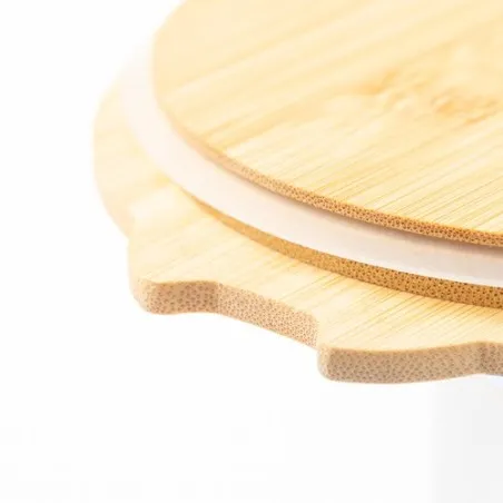 Multi Outils Personnalisé Publicitaire Ketlen Couleurs : marron Matières : argile impression haute définition