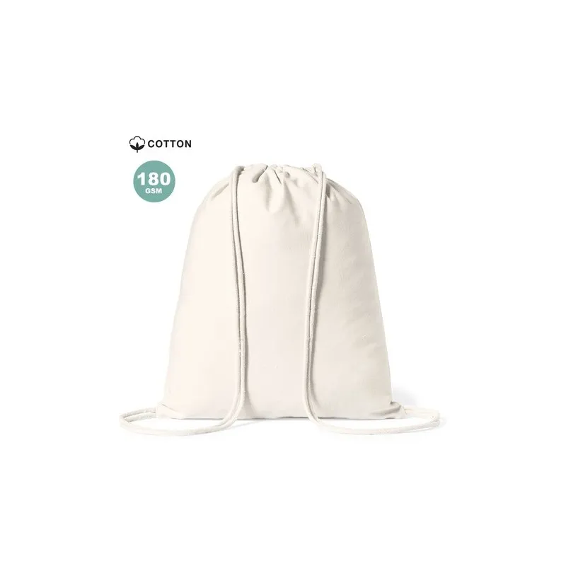 Sac à Dos Pratique Personnalisé Publicitaire Serlen Matières : PET recyclé Couleurs : bleu marine