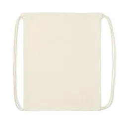 Sac à Dos Pratique Personnalisé Publicitaire Serlen Matières : PET recyclé Couleurs : bleu marine 2