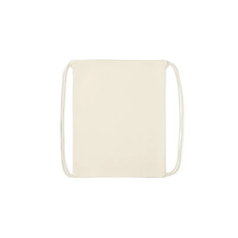 Sac à Dos Pratique Personnalisé Publicitaire Serlen Matières : PET recyclé Couleurs : bleu marine personnalisable avec votre log