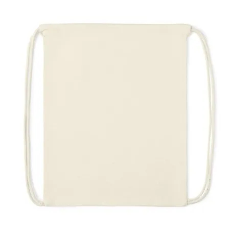 Sac à Dos Pratique Personnalisé Publicitaire Serlen Matières : PET recyclé Couleurs : bleu marine personnalisable avec votre log