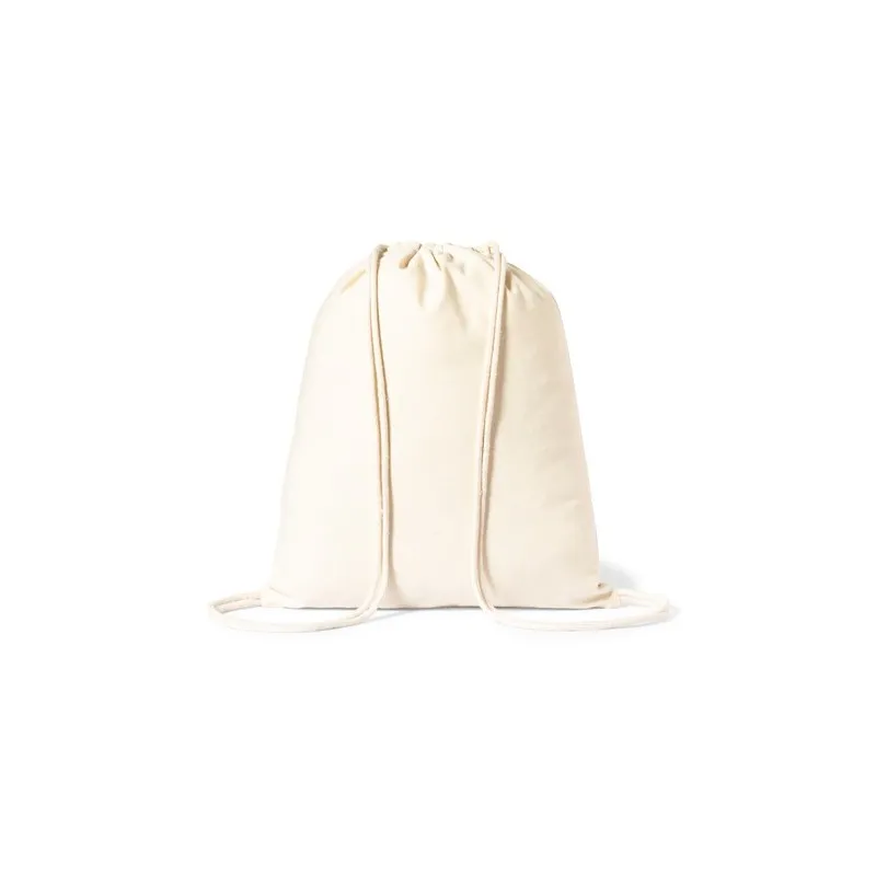 Sac à Dos Pratique Personnalisé Publicitaire Serlen Matières : PET recyclé Couleurs : bleu marine cadeau entreprise pas cher