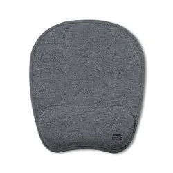 Tapis Souris Freila Écologique et Confortable 2