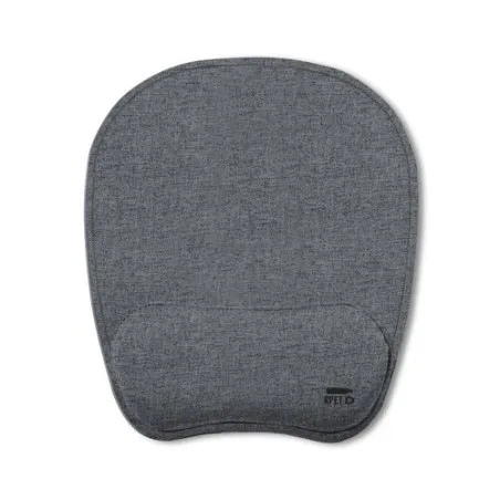 Tapis Souris Freila Écologique et Confortable