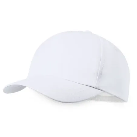 Casquette Enfant Rick - Mode Écologique