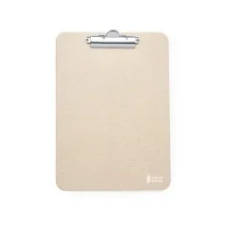 Organiseur Reymon : Élégance et Écologie au Bureau