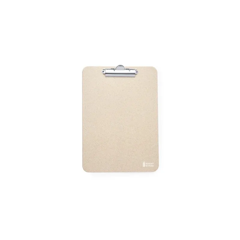 Organiseur Reymon : Élégance et Écologie au Bureau