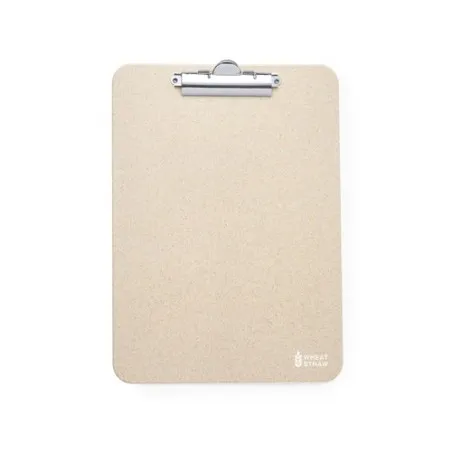 Organiseur Reymon : Élégance et Écologie au Bureau