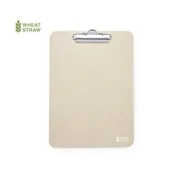 Organiseur Reymon : Élégance et Écologie au Bureau 2