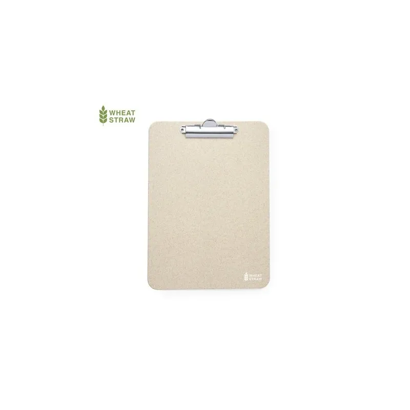 Organiseur Reymon : Élégance et Écologie au Bureau