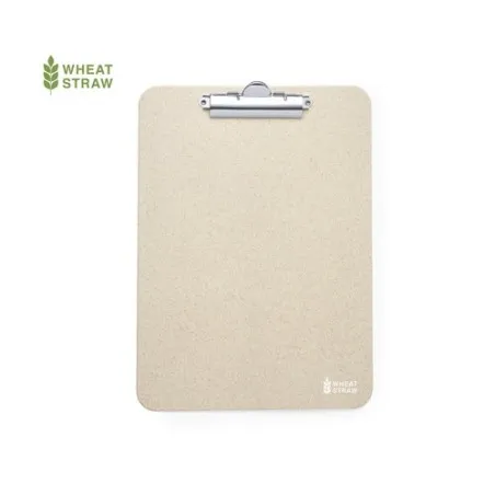 Organiseur Reymon : Élégance et Écologie au Bureau