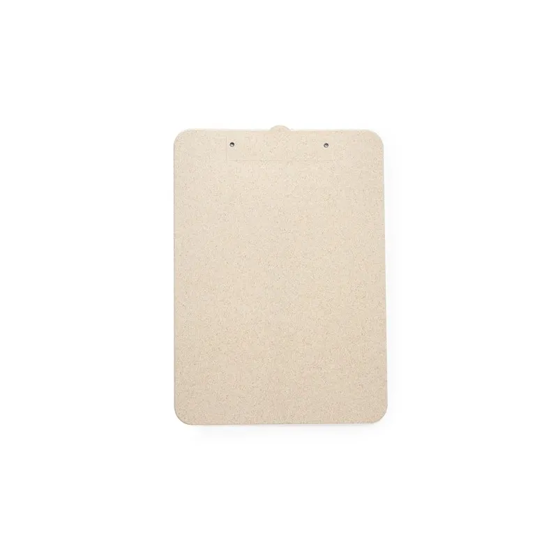 Organiseur Reymon : Élégance et Écologie au Bureau