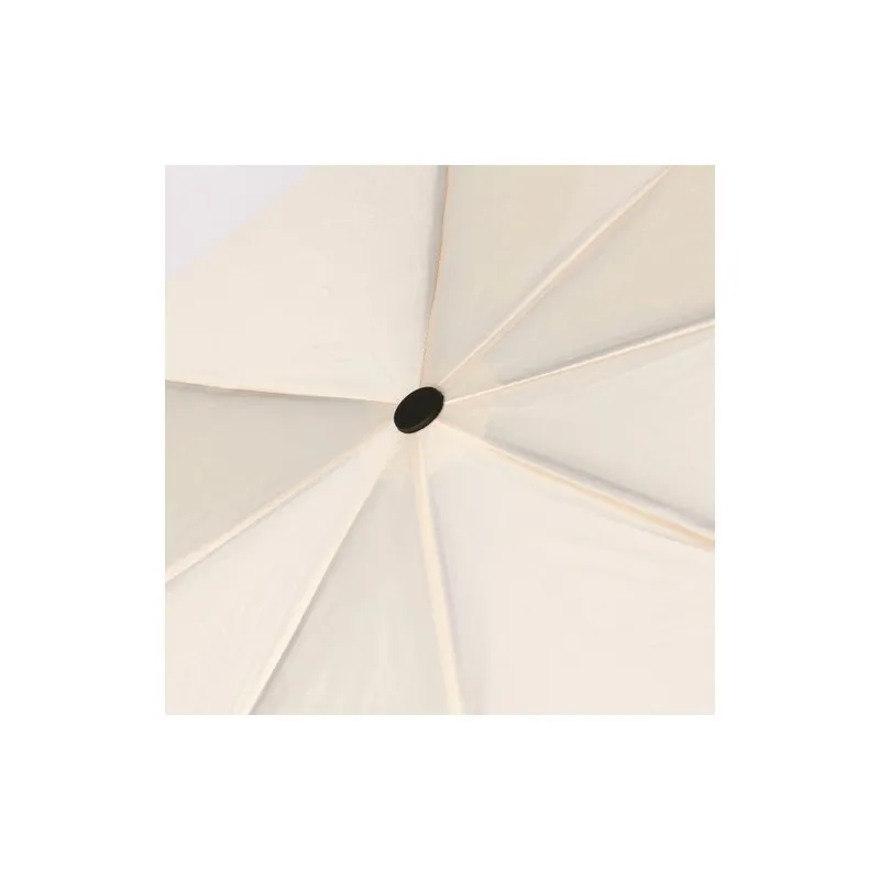 Parapluie Nouka : Élégance et Résistance