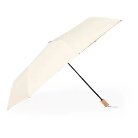 Parapluie Nouka : Élégance et Résistance