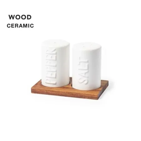 Set Cuisine Bekox : Élégance et Praticité