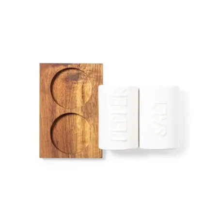 Set Cuisine Bekox : Élégance et Praticité