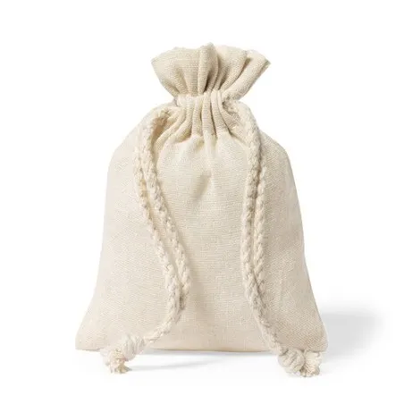 Sac Seaking en Coton 100% - Élégance et Praticité