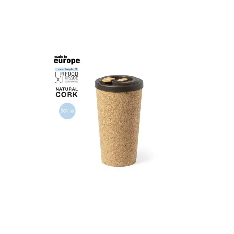 Verre Thermique Borio – Isotherme et Écologique