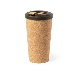 Verre Thermique Borio – Isotherme et Écologique 2