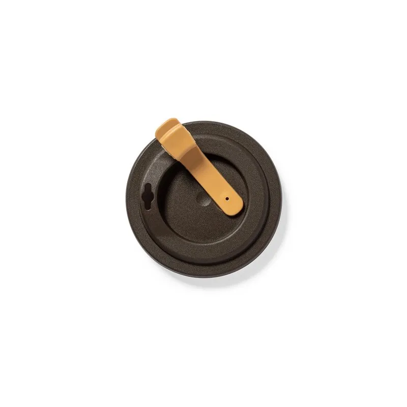 Verre Thermique Borio – Isotherme et Écologique