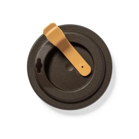 Verre Thermique Borio – Isotherme et Écologique