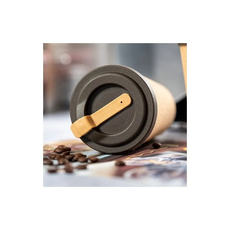 Verre Thermique Borio – Isotherme et Écologique