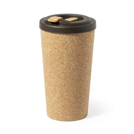 Verre Thermique Borio – Isotherme et Écologique