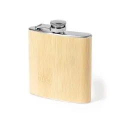 Flacon Rediston : Élégance et Écologie 2