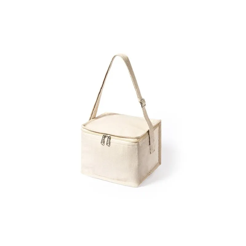 Glacière Isotherme Écologique Personnalisée Pas Cher - Parum Couleurs : fuchsia