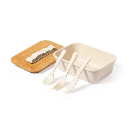 Glacière Isotherme Écologique Personnalisée Pas Cher - Parum Couleurs : fuchsia cadeau entreprise pas cher