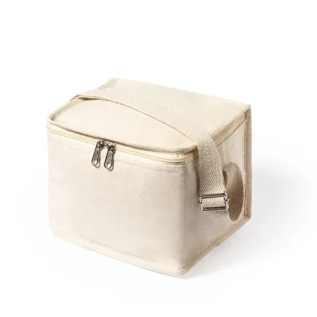 Glacière Isotherme Écologique Personnalisée Pas Cher - Parum Couleurs : fuchsia impression haute définition