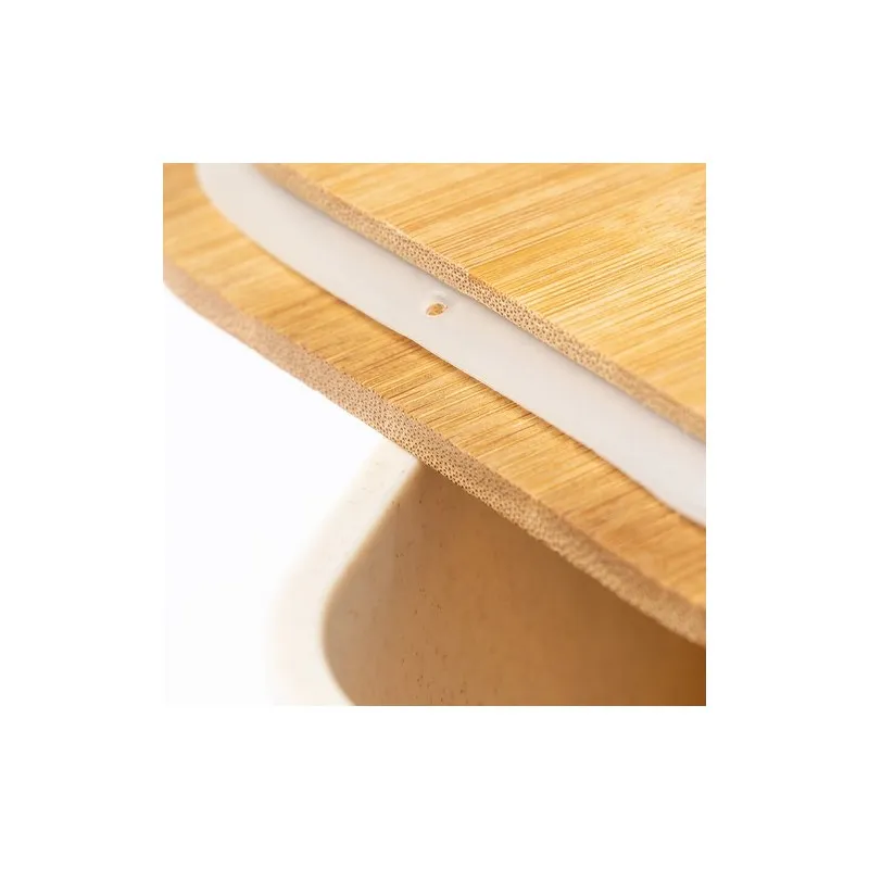 Glacière Isotherme Écologique Personnalisée Pas Cher - Parum Couleurs : fuchsia marquage laser ultra précis