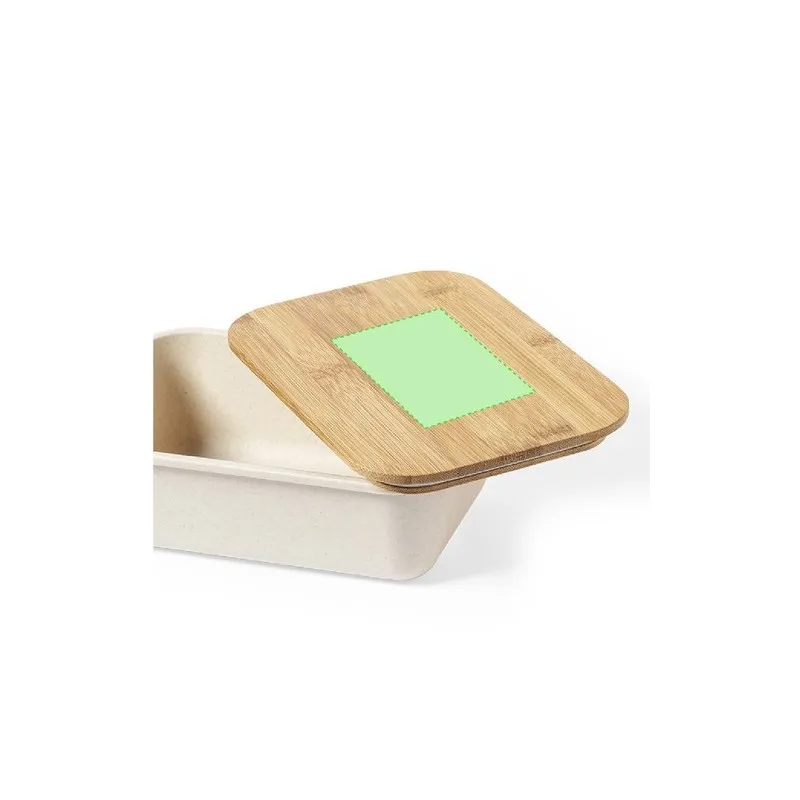 Glacière Isotherme Écologique Personnalisée Pas Cher - Parum Couleurs : fuchsia livraison express 24h 48h