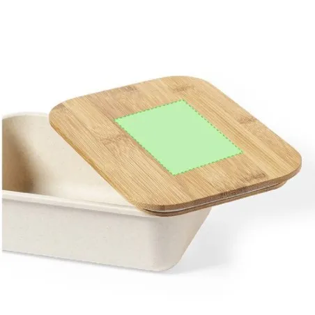 Glacière Isotherme Écologique Personnalisée Pas Cher - Parum Couleurs : fuchsia livraison express 24h 48h