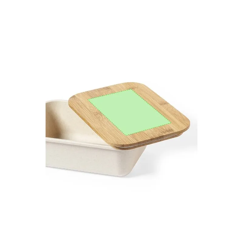 Glacière Isotherme Écologique Personnalisée Pas Cher - Parum Couleurs : fuchsia objet promotionnel éco-responsable