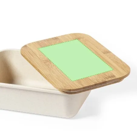 Glacière Isotherme Écologique Personnalisée Pas Cher - Parum Couleurs : fuchsia objet promotionnel éco-responsable