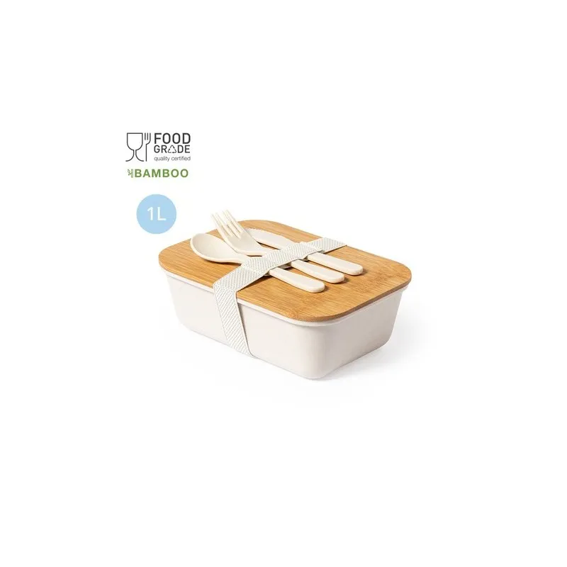 Glacière Isotherme Écologique Personnalisée Pas Cher - Parum Couleurs : fuchsia cadeau collaborateur premium