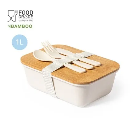 Glacière Isotherme Écologique Personnalisée Pas Cher - Parum Couleurs : fuchsia cadeau collaborateur premium