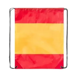 Sac à Dos Stiff - Élégance et Praticité Personnalisé