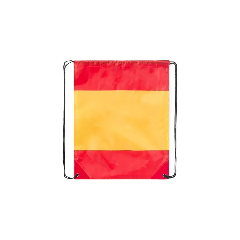 Sac à Dos Stiff - Élégance et Praticité Personnalisé