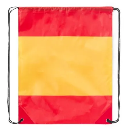 Sac à Dos Stiff - Élégance et Praticité Personnalisé