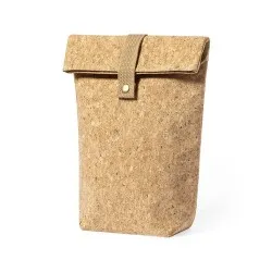 Sac Thermique Lumilda - Écologique et Pratique 2