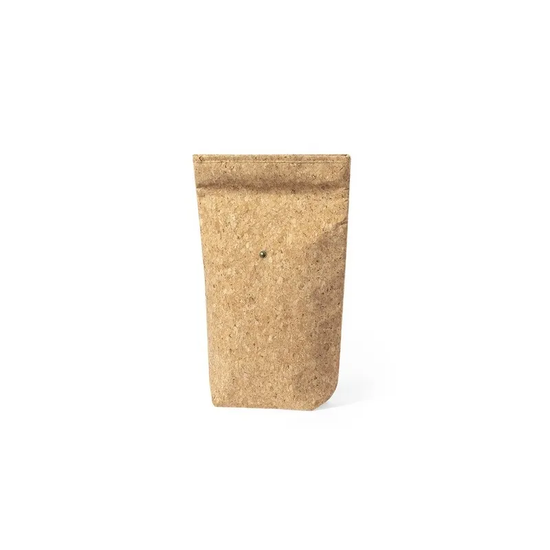 Sac Thermique Lumilda - Écologique et Pratique