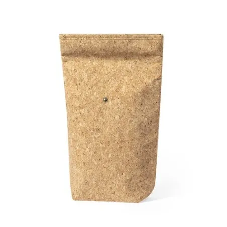 Sac Thermique Lumilda - Écologique et Pratique