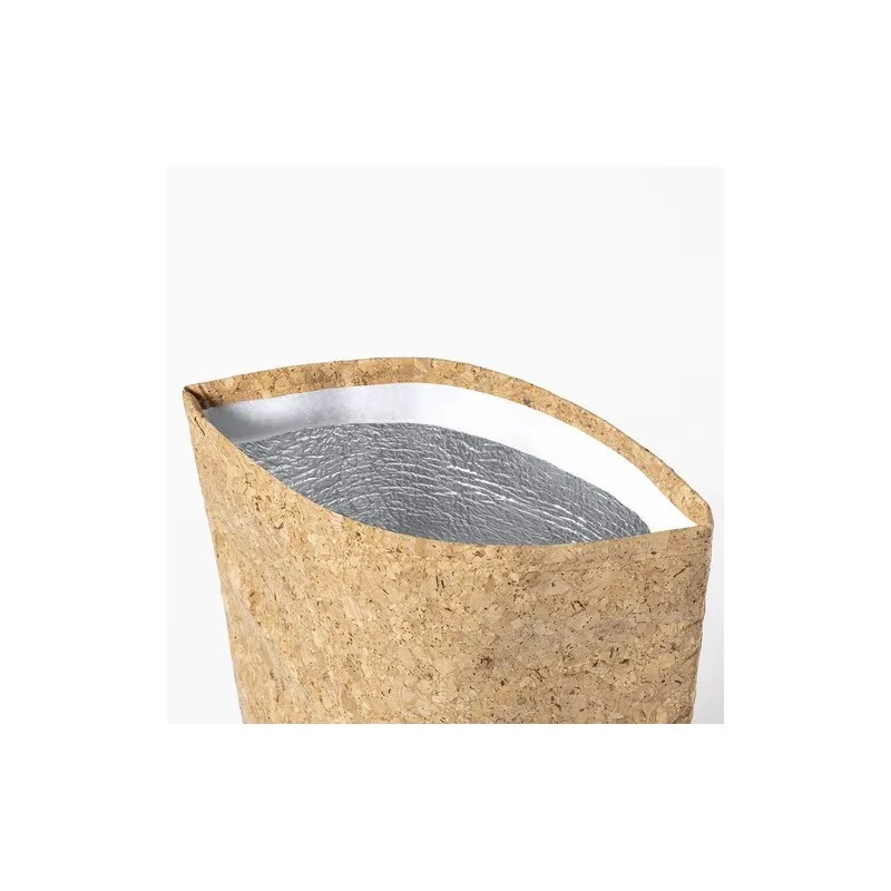 Sac Thermique Lumilda - Écologique et Pratique